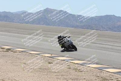 media/Sep-13-2025-2WTD (Sat) [[fb48f02c95]]/C Group/Session 4 (Bowl)/